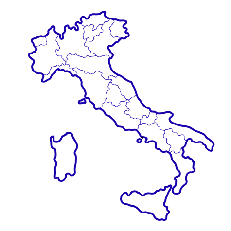 progetto senza titolo(6)