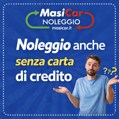 chatgpt image 11 gen 2026, 17_50_09 chatgpt image 11 gen 2026, 17_50_09