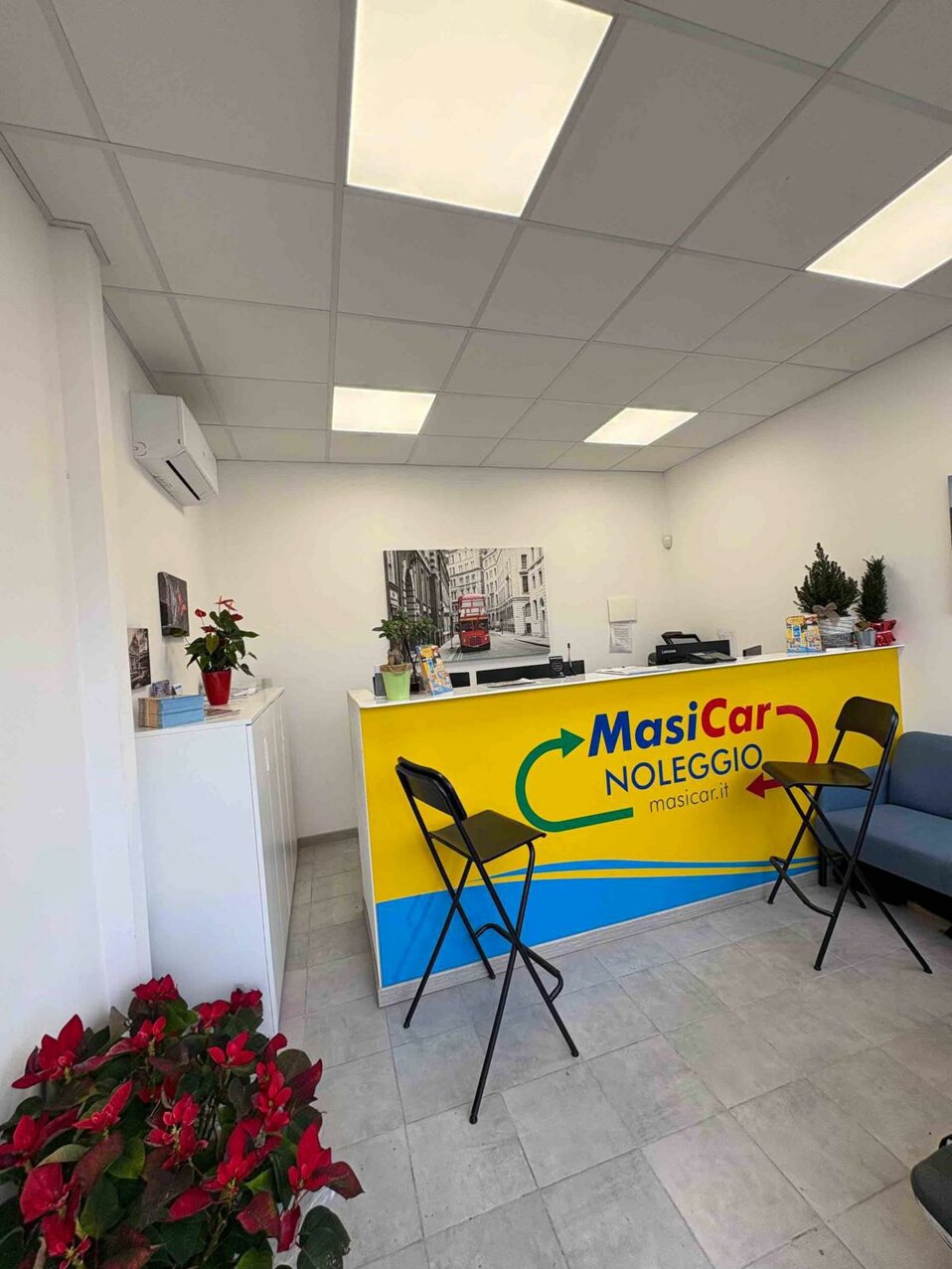 whatsapp image 2026-01-16 at 15.53.12.jpeg whatsapp image 2026-01-16 at 15.53.12.jpeg