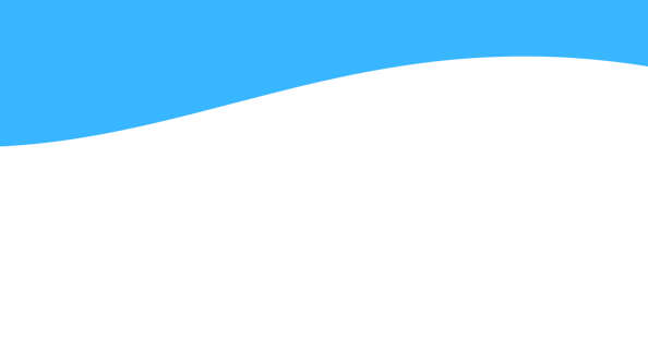 progetto senza titolo(11)