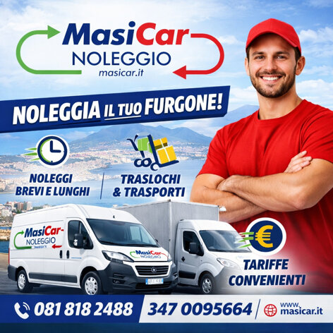 whatsapp image 2026-02-06 at 08.56.31.jpeg