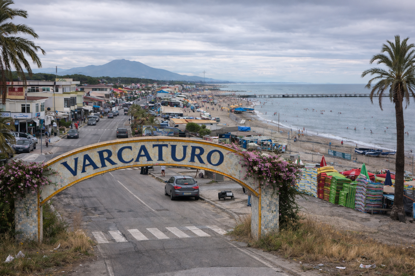 masicar noleggio varcaturo masicar noleggio varcaturo