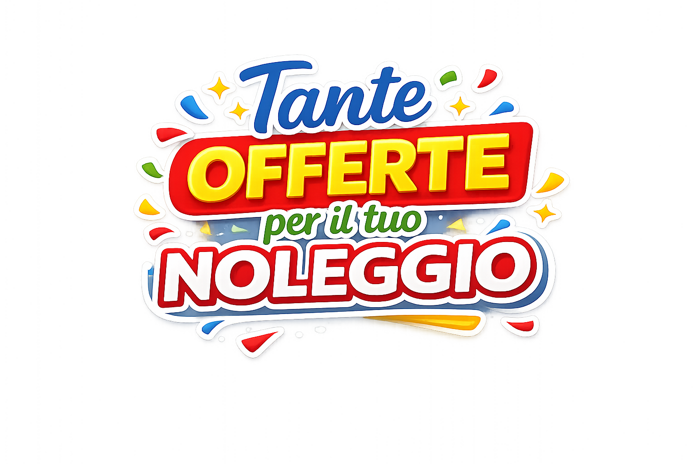 chatgpt image 11 gen 2026, 18_02_28