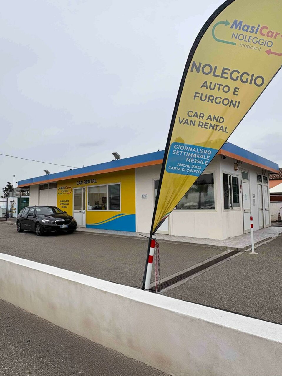 whatsapp image 2026-01-16 at 15.53.11(2).jpeg