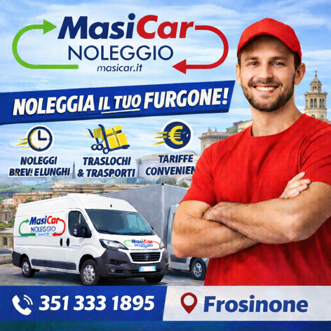 whatsapp image 2026-02-06 at 08.54.47 (1).jpeg