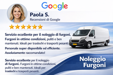 recenzione masicar recenzione masicar