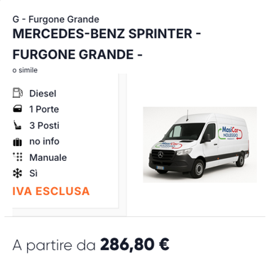 schermata 2026-05-18 alle 08.44.50 schermata 2026-05-18 alle 08.44.50