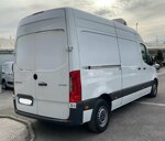 mercedes-sprinter-frigo