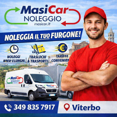 whatsapp image 2026-02-06 at 08.56.17.jpeg