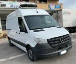 mercedes-sprinter-frigo
