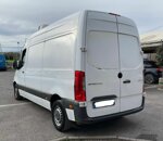mercedes-sprinter-frigo