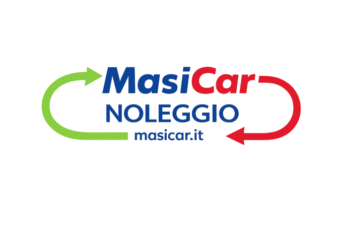 masicar