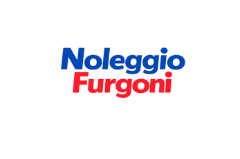 chatgpt%20image%206%20gen%202026%2C%2016_23_32 chatgpt%20image%206%20gen%202026%2C%2016_23_32