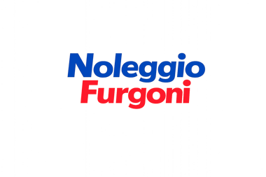 chatgpt%20image%206%20gen%202026%2C%2016_23_32