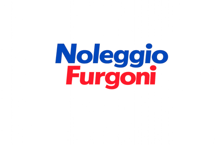 chatgpt image 6 gen 2026, 16_23_32