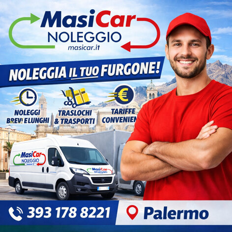 whatsapp image 2026-02-06 at 08.54.06.jpeg