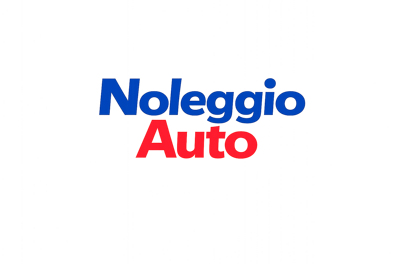 chatgpt image 6 gen 2026, 16_25_38