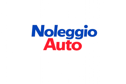 chatgpt image 6 gen 2026, 16_25_38