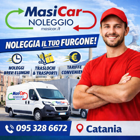 whatsapp image 2026-02-06 at 08.54.22.jpeg