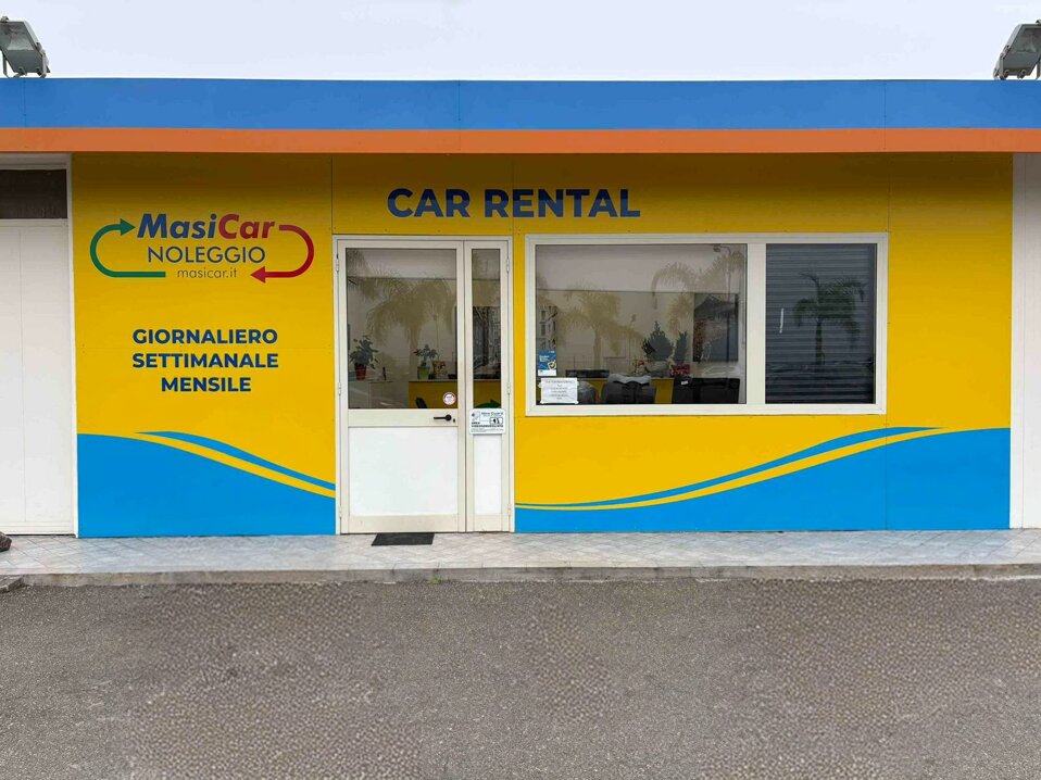 whatsapp image 2026-01-16 at 15.53.11(1).jpeg