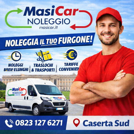 whatsapp image 2026-02-06 at 08.54.14.jpeg