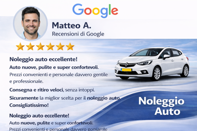 recensioni masicar recensioni masicar