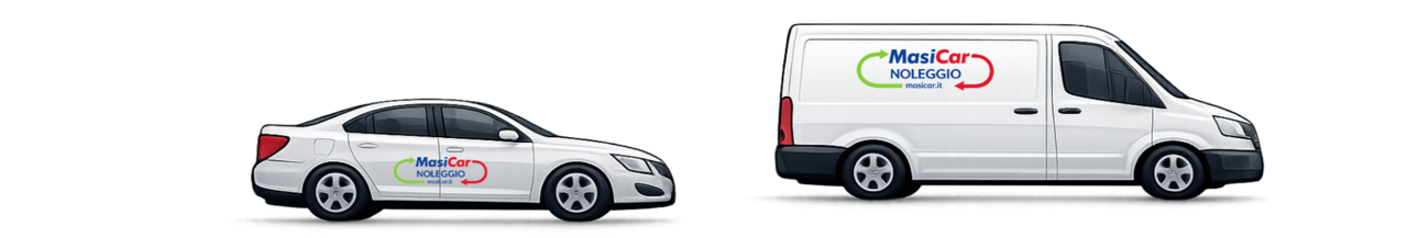 progetto senza titolo(5)