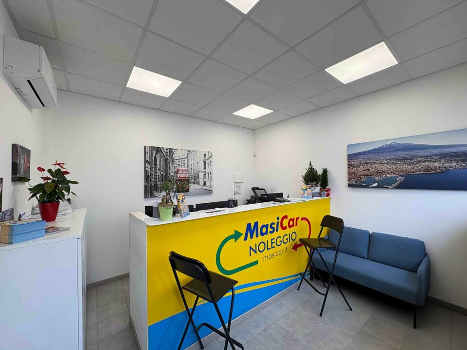 whatsapp image 2026-01-16 at 15.53.12(3).jpeg