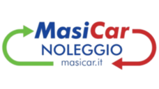 progetto senza titolo(10)