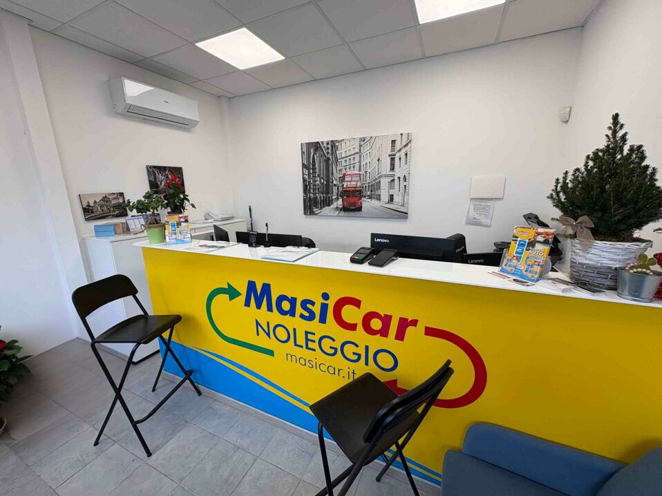 whatsapp image 2026-01-16 at 15.53.12(1).jpeg