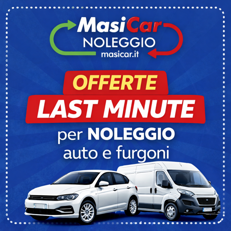 chatgpt image 11 gen 2026, 17_58_40 chatgpt image 11 gen 2026, 17_58_40