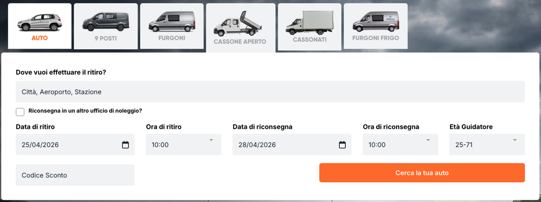 schermata 2026-04-24 alle 11.37.33