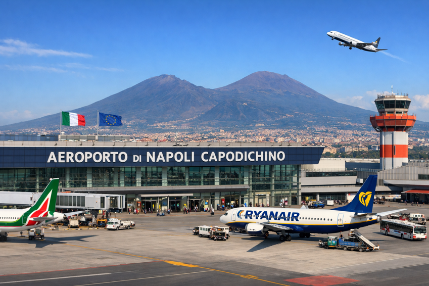 chatgpt image 15 gen 2026, 06_56_15 chatgpt image 15 gen 2026, 06_56_15