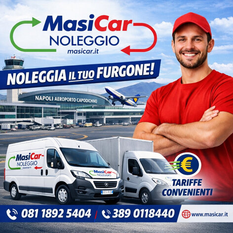 whatsapp image 2026-02-06 at 09.20.46 (1).jpeg