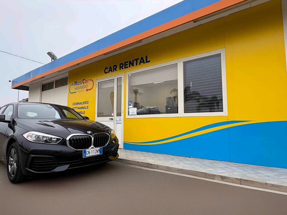 whatsapp image 2026-01-16 at 15.53.12(2).jpeg