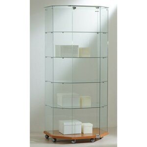 vetrina-light-trapezoidale-180