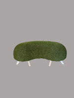 pouff-a-panca-eco-con-erba