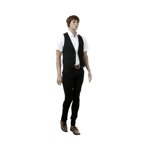 manichino-realistico-uomo-05