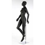 manichino-donna-articolato-testa-sagomata