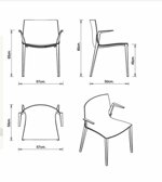 sedia-palao-con-braccioli-4-pezzi