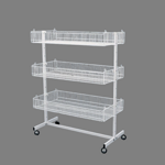 espositore-con-tre-cestoni