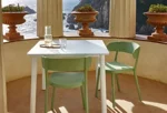 tavolo-esterno-noa-2-pezzi