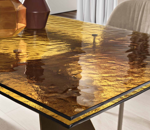 tavolo-waters-capodarte-2