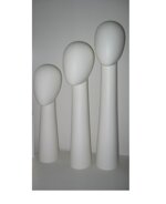 testa-uovo-collo-lungo-bianca-57h