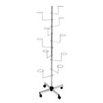 espositore-portacappelli