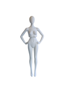 manichino-donna-mobile