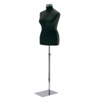 busto-sartoriale-donna-curvy-base-cromata