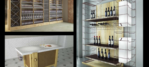 enoteca_1