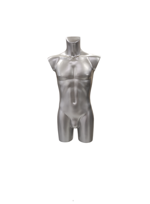 busto-uomo-alluminio