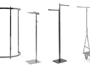 imgi_39_03_stender_cromo_quattro_braccia_spiarale_esposizione.jpeg imgi_39_03_stender_cromo_quattro_braccia_spiarale_esposizione.jpeg